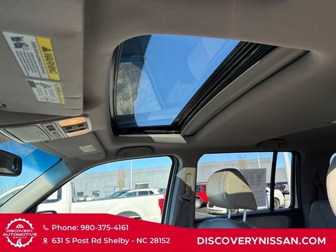 Used 2015 Honda Pilot EX-L image 29