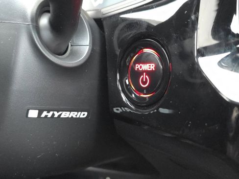 New 2026 Honda Civic Sport Touring image 11