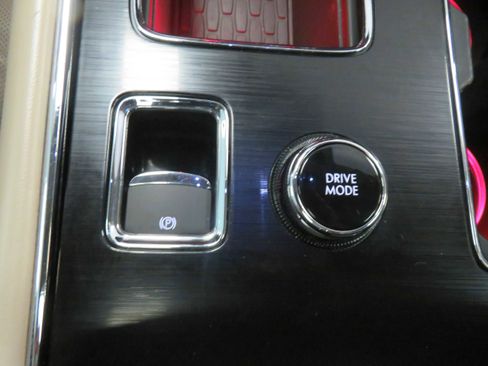 Used 2020 Lincoln Aviator Reserve w/ Equipment Group 202A image 42