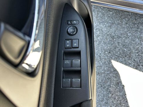 Used 2014 Honda Accord LX image 9