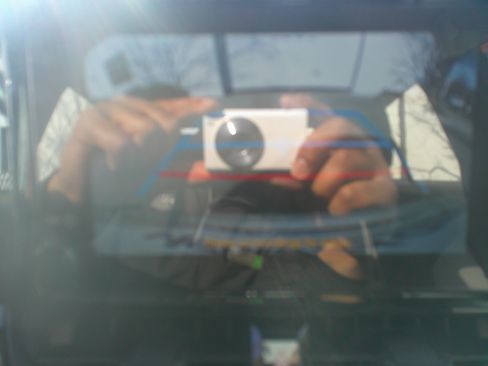 Used 2025 Toyota Corolla LE image 26