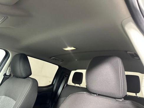 Used 2024 Ford Ranger XL w/ Trailer Tow Package image 12