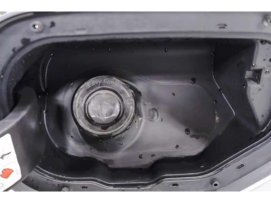 Used 2024 Ford F150 XLT w/ Equipment Group 302A MID AWD/4WD image 37