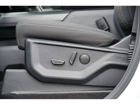 Used 2024 Ford F150 XLT w/ Equipment Group 302A MID image 15