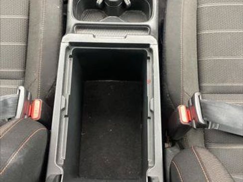 Used 2023 Honda CR-V Sport image 28