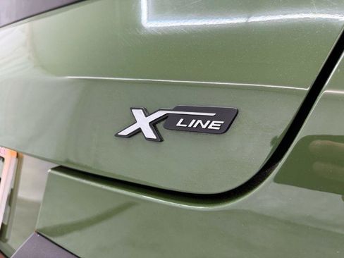 Used 2021 Kia Soul X-Line FWD image 34