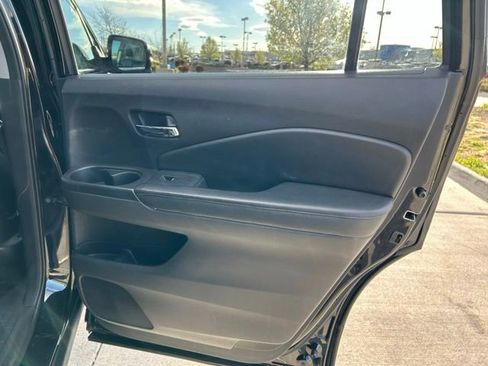 Used 2016 Honda Pilot EX-L image 31