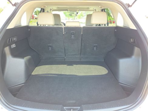 Used 2013 MAZDA CX-5 Grand Touring AWD/4WD image 23