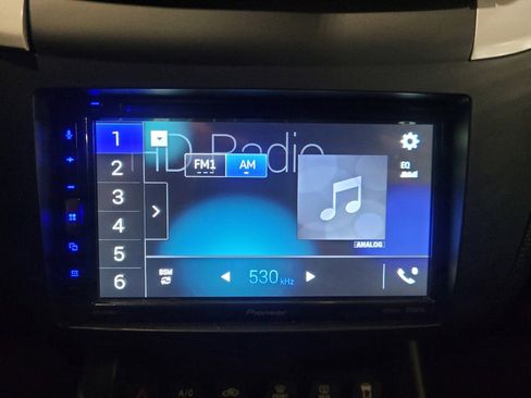 Used 2017 Dodge Journey SXT w/ Comfort/Convenience Group AWD/4WD image 25
