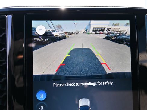 Used 2024 Ford Ranger XLT image 26