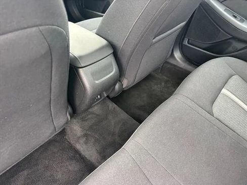 Used 2025 Hyundai Sonata SEL FWD image 18