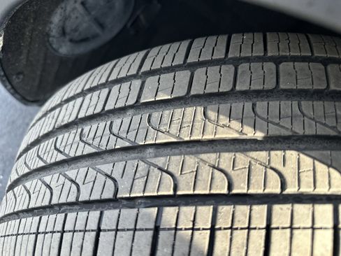 Used 2013 MINI Cooper S image 12