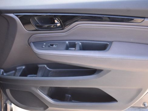 Used 2020 Honda Odyssey Elite image 15
