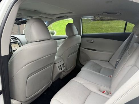 Used 2012 Lexus ES 350 350 image 29