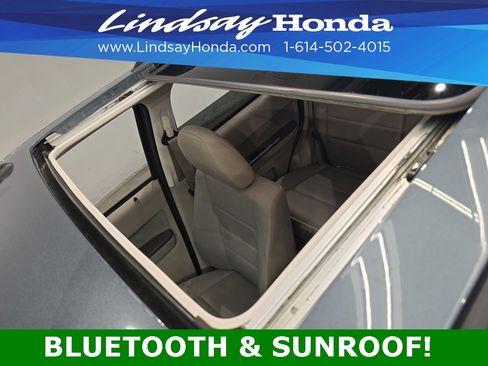 Used 2012 Ford Escape XLT image 21