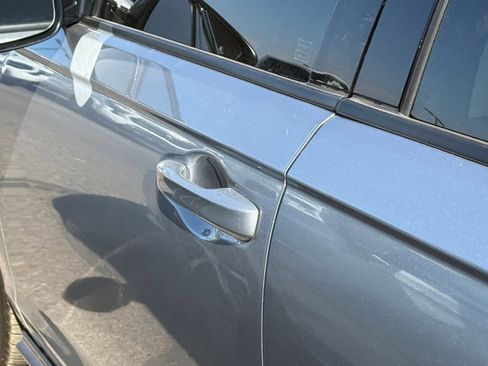 Used 2023 Honda Accord Touring image 14