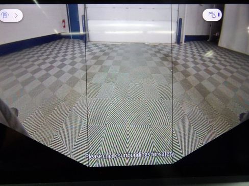 Used 2024 Ford F250 Lariat w/ Black Appearance Package image 18