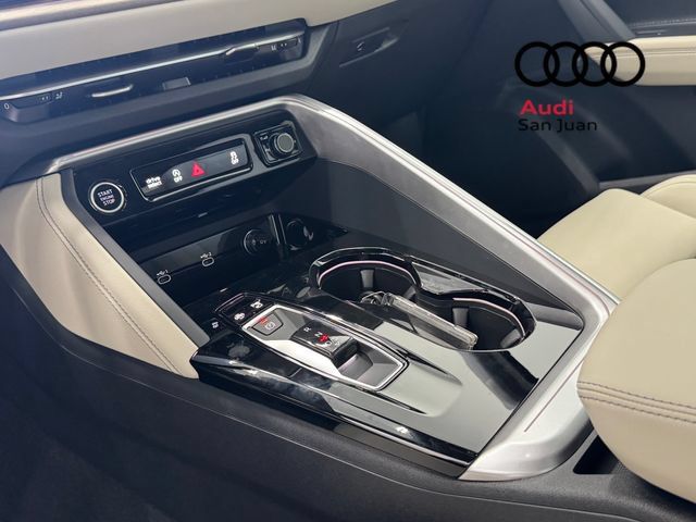New 2026 Audi Q5 Premium Plus AWD/4WD image 33