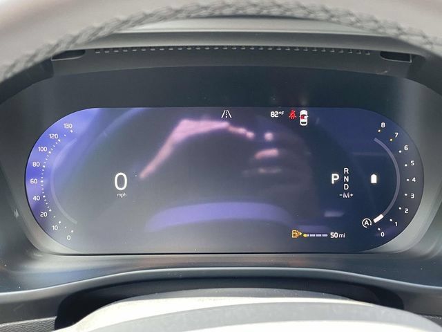 New 2026 Volvo XC40 B5 Core w/ Protection Package Premier AWD/4WD image 40