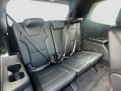 Used 2024 Kia Telluride SX Prestige X-Line AWD/4WD image 29