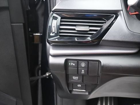 Used 2023 Acura RDX w/ Advance Package AWD/4WD image 27