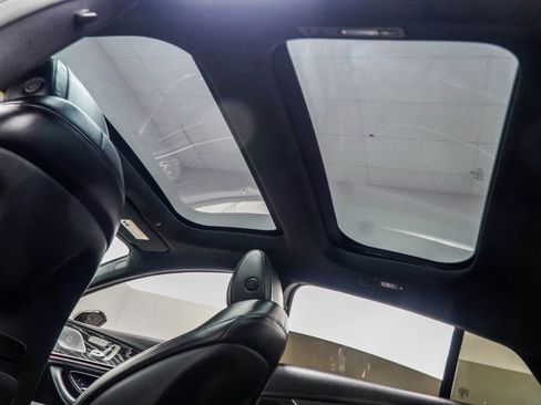 Used 2021 Mercedes-Benz AMG GT 53 image 41