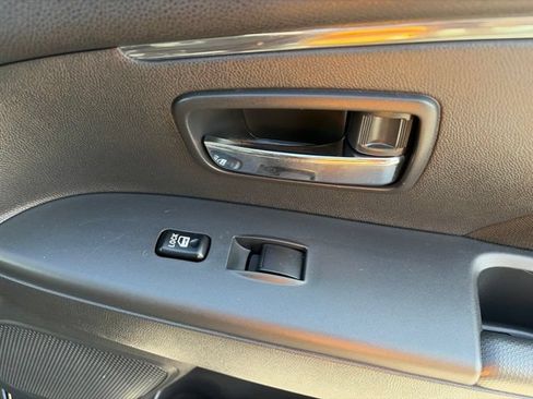 Used 2024 Mitsubishi Outlander Sport ES AWD/4WD image 35