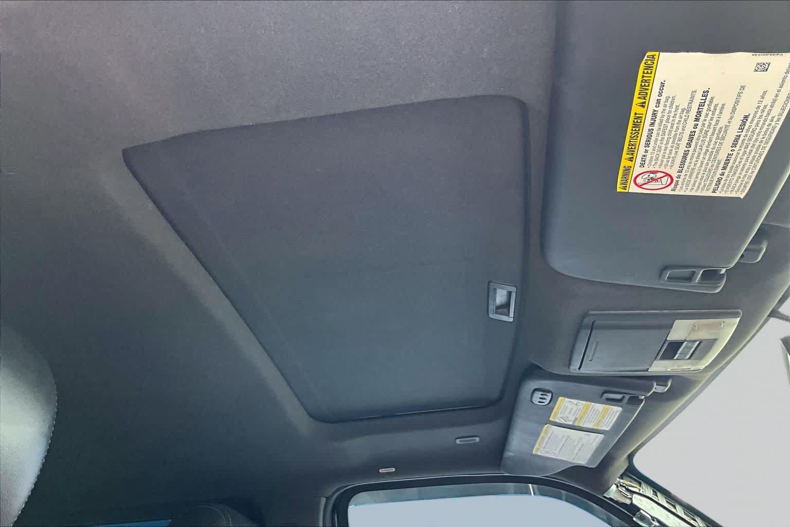Used 2012 Ford F250 Lariat w/ Lariat Ultimate Pkg AWD/4WD image 12