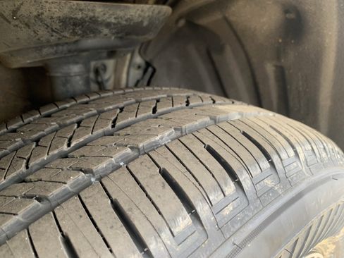 Used 2023 Lexus NX 350 AWD image 12