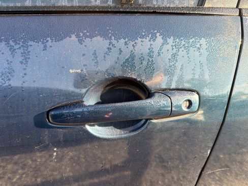 Used 2007 MAZDA MAZDA3 s Sport image 11