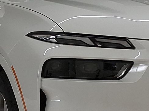 New 2026 BMW X7 xDrive40i image 9