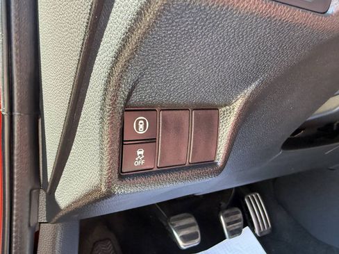 Used 2022 Honda Civic Si image 14