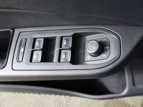 Used 2024 Volkswagen Golf R AWD/4WD image 40