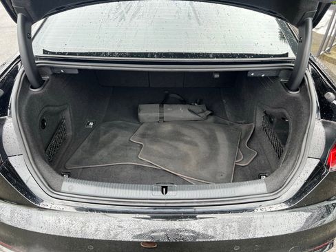 Used 2019 Audi RS 5 w/ Dynamic Package image 14