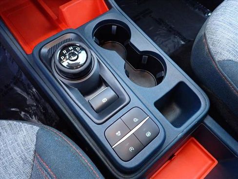 Used 2022 Ford Maverick XLT w/ Equipment Group 300A Standard image 17