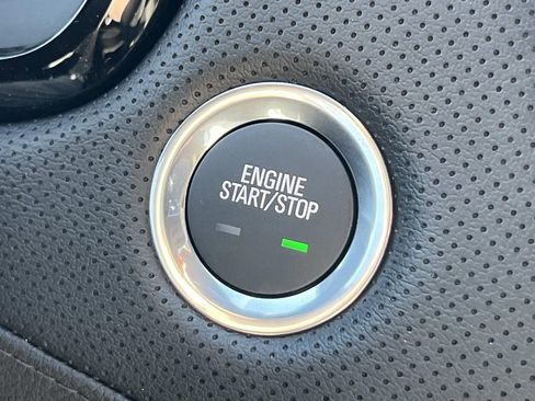 New 2026 Cadillac XT5 Premium Luxury w/ Driver Assist Package image 33