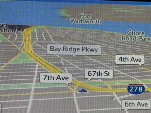 Used 2016 Subaru Legacy 2.5i Limited image 21