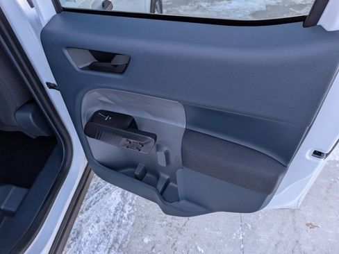 Used 2024 Ford Maverick XL w/ Equipment Group 100A Standard image 29