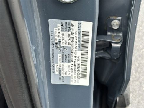 Used 2025 MAZDA CX-30 AWD 2.5 S w/ Preferred Package image 33