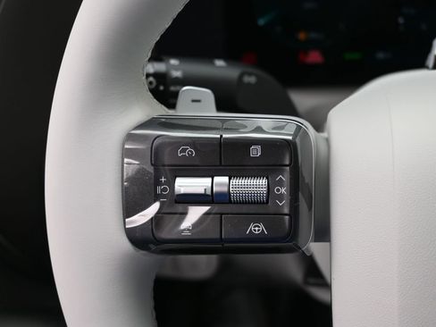 New 2026 Hyundai Palisade SEL Premium image 13