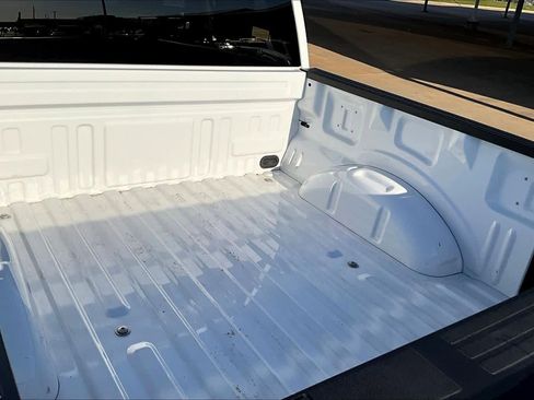 Used 2024 Ford F150 STX image 10