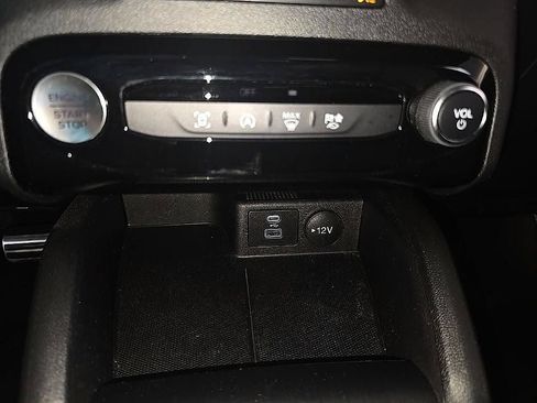 Used 2023 Ford Escape ST-Line w/ Tech Pack #1 AWD/4WD image 22