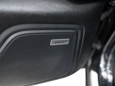 Certified 2024 Porsche Macan GTS AWD/4WD image 17