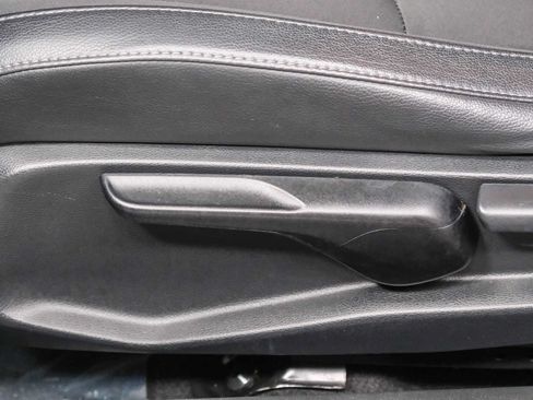 Used 2019 Honda Civic Sport image 26