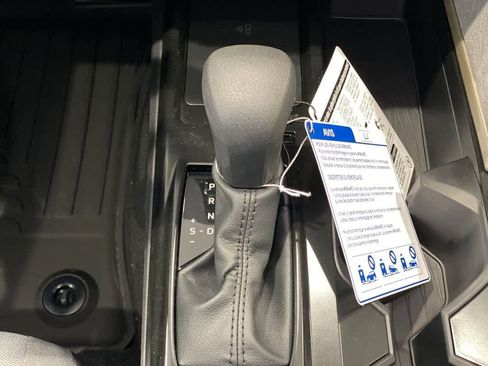 New 2026 Toyota Camry LE image 22