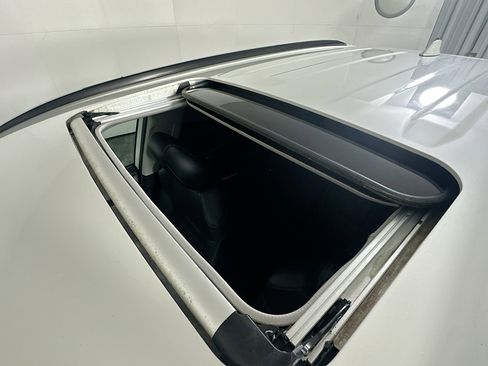 Used 2019 Toyota RAV4 Limited w/ Cold Weather Package image 26