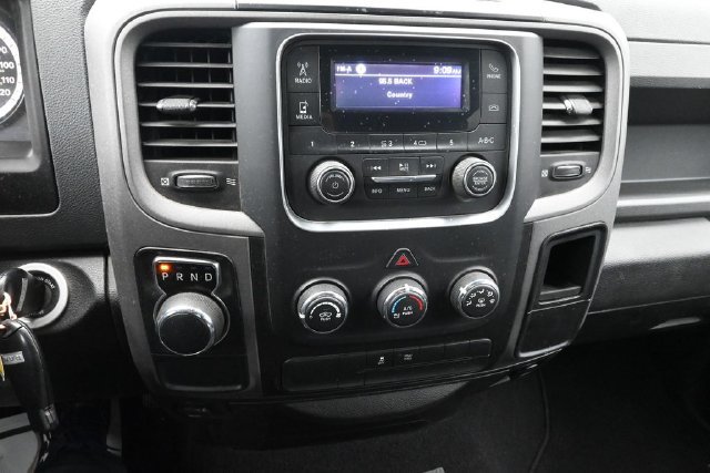 Used 2019 RAM 1500 Tradesman w/ Popular Equipment Group RWD image 40