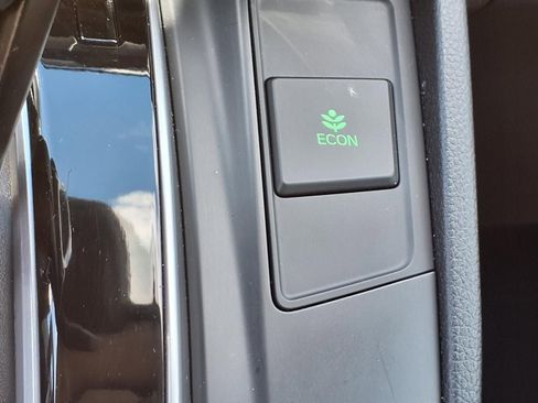 Used 2017 Honda CR-V EX-L image 19