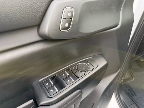 New 2025 Ford Ranger XL w/ Trailer Tow Package image 13