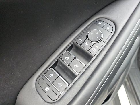 Used 2023 INFINITI QX60 Autograph w/ Cargo Package image 33